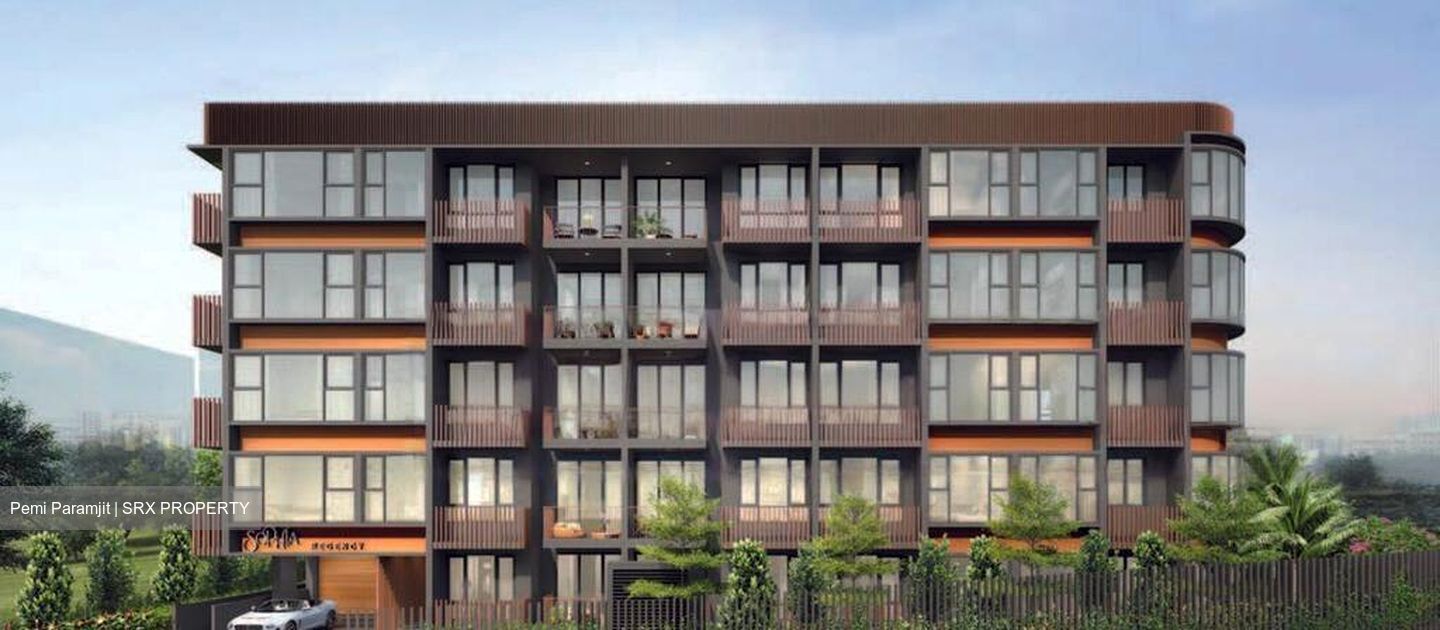 Sophia Regency (D9), Apartment #472463671
